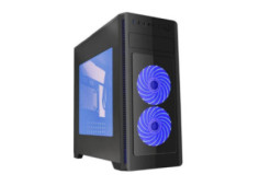 Gembird Computer case Midi...