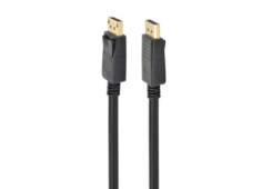 Gembird DisplayPort cable,...