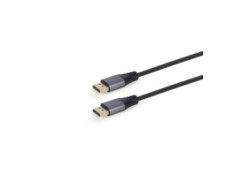 Gembird DisplayPort cable,...