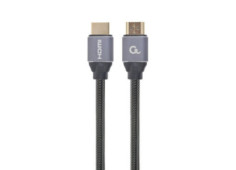 Gembird HDMI premium series...