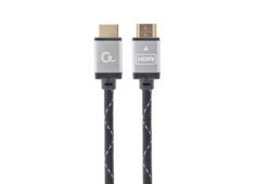 Gembird HDMI select plus...