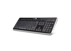 CONNECT IT Klávesnice CI-45...