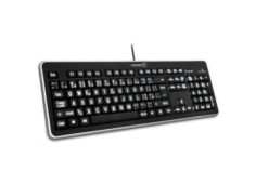 CONNECT IT Klávesnice CI-71...