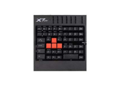 A4tech G100, profesionální...