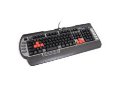 A4tech G800V, profesionální...