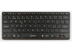 EVOLVEO WK29B Bluetooth...