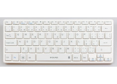 EVOLVEO WK29W Bluetooth...