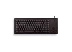Cherry UltraSlim Trackball...