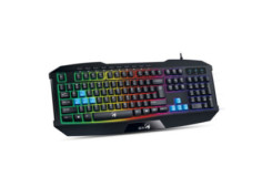 Genius GX Gaming Scorpion...