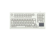 CHERRY klávesnice...