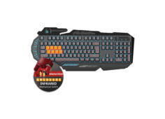 A4tech Bloody B318...