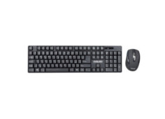 EVOLVEO WK-142, set bezdr....