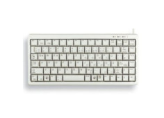 CHERRY klávesnice G84-4100...