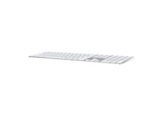 Apple Magic Keyboard MQ052CZ/A