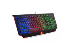 CONNECT IT BATTLE RNBW...