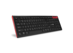 Connect It CKB-3000-CS