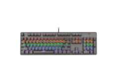 TRUST klávesnice GXT 865...