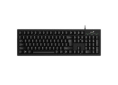 GENIUS klávesnice Smart...