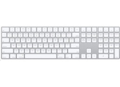 APPLE Magic Keyboard s...