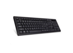 Connect It CKB-3058-CS