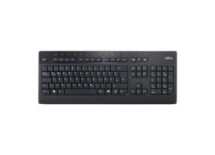 Fujitsu KB955 S26381-K955-L404