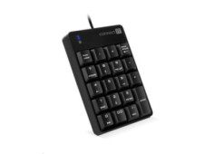 CONNECT IT NumCALC drátová...