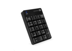 CONNECT IT NumCALC...