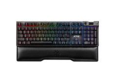 ADATA XPG Klávesnice...