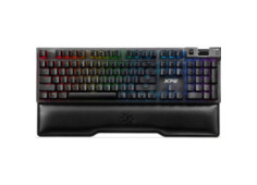 ADATA XPG Klávesnice...