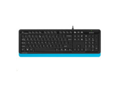 A4tech FK10 FSTYLER,...