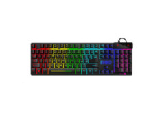 CONNECT IT klávesnice NEO,...