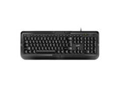 Genius KB-118 31300010403