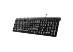 GENIUS klávesnice Slimstar...