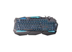 C-TECH klávesnice SCORPIA...