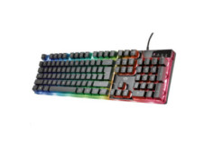 Trust GXT 835 Azor...