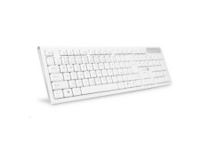 CONNECT IT Multimediální...