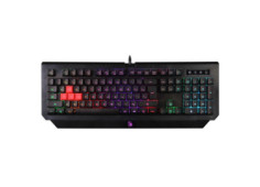 A4tech Bloody B120N...