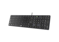 Genius Slimstar 126...