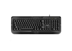 Genius KB-118 31300010415