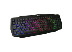 C-TECH klávesnice Arcus...