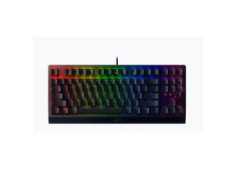 RAZER klávesnice BlackWidow...