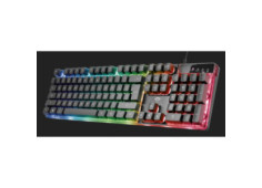 Trust GXT 835 Azor...