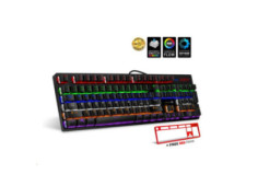 CONNECT IT Herní klávesnice...