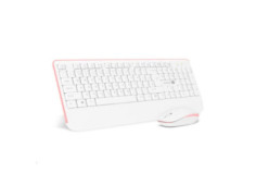 CONNECT IT Combo bezdrátová...