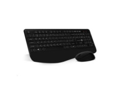 CONNECT IT Combo bezdrátová...