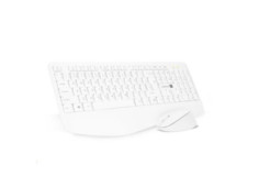 CONNECT IT Combo bezdrátová...