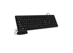 CONNECT IT Combo drátová...