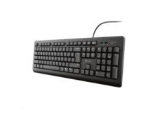 Trust Primo Keyboard 24150