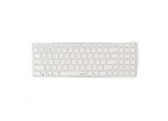 RAPOO klávesnice E9100M,...