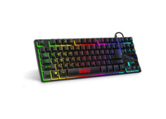 CONNECT IT Klávesnice NEO...